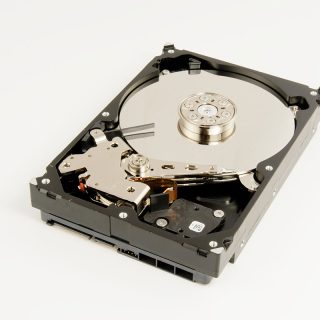 Computer Accessories
