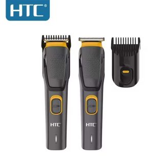 HTC AT-509 Hair Trimmer