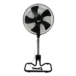 Mira Industrial Stand Fan Model No. M-187