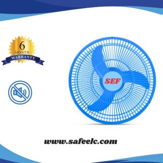 SEF-100 NET FAN