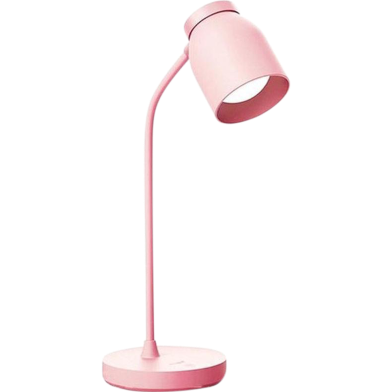 YAGE YG-T119C Rechargeable Table Lamp with Eye Care Soft Light