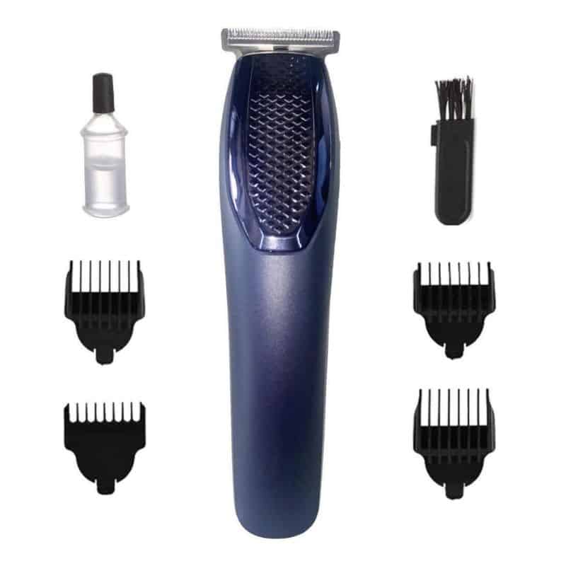 Original HTC Beard Trimmer 1210