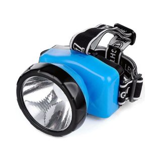 Head Light 30W Torch DP-744C