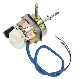 Table fan Copper motor  Wire 18mm-20mm  Table Fan Desk Fan Motor