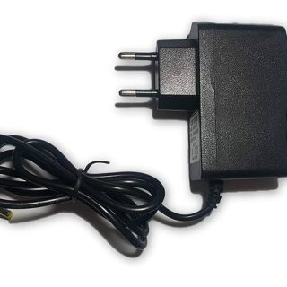 5V 1A Adapter AC 220v to DC 5V 1A Adapter Power Supply Charger (Tv card adopter)