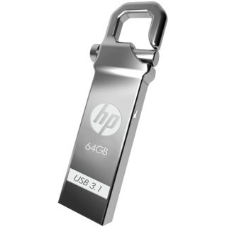 HP 32GB USB 3.2 Original Pen Drive