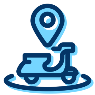 Gps Security