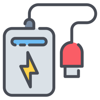 Battery Charger