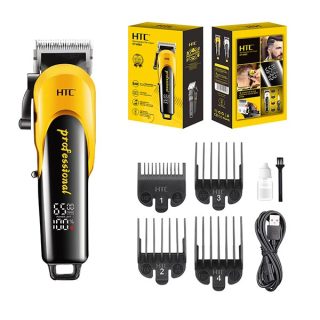 HTC CT-8082 Hair Trimmer