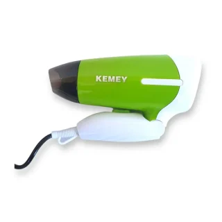 Kemei KM-6830 Hair Dryer