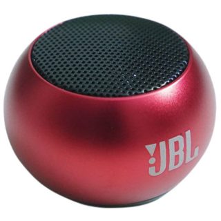 JBL M3 Mini Speaker