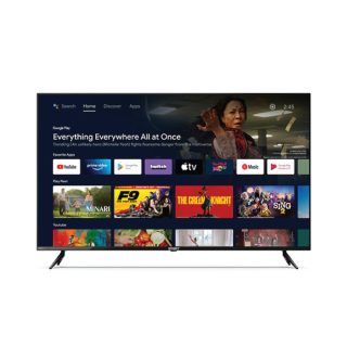 SMART 32 inch Android TV - SEL-32A24K