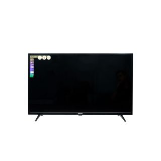 SMART 32 Basic LED TV - SEL-32B24K