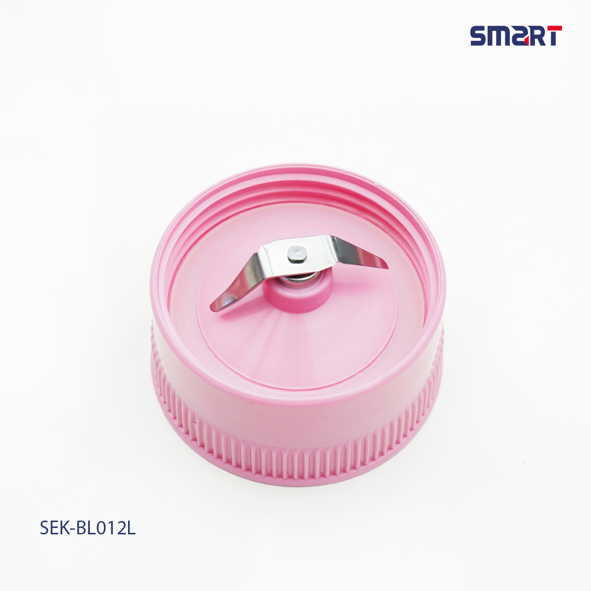 SMART SEK-BL012L Power Blend 350 - 2-in-1 Blender with Dry Mill and Mincer - Image 4