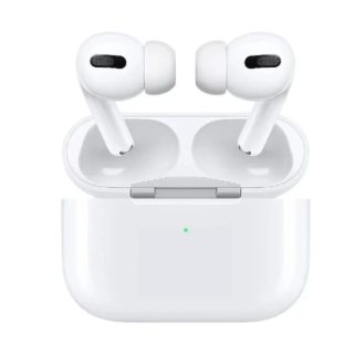 AirPods Pro (2nd Generation) ANC Master Copy