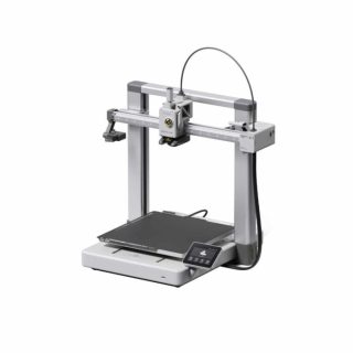 Bambu Lab A1 Global Version 3D Printer