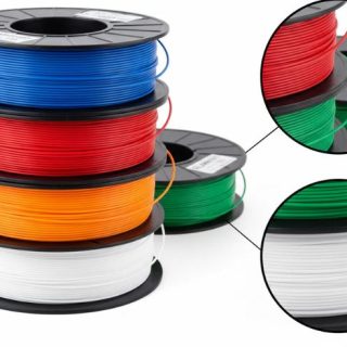 TPU FILAMENT